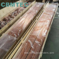 Medical Gas Degreased Copper Tubes